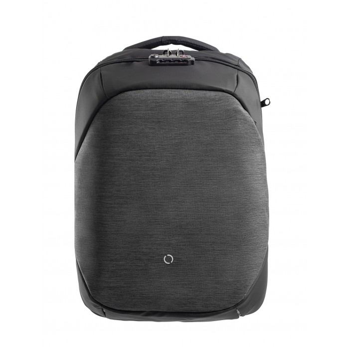 

Korin Рюкзак Clickpack Standard version, Рюкзак Clickpack Standard version