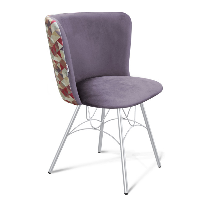 

Sheffilton Стул SHT-ST36-4/S107, Стул SHT-ST36-4/S107