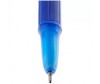  Cello Ручка шариковая Office Grip 0.7 мм - Cello Ручка шариковая Office Grip 1.0 мм