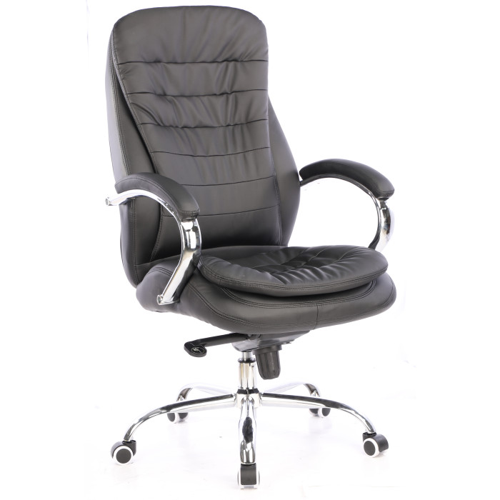 цена Кресла и стулья Меб-фф Компьютерное кресло MF-3040