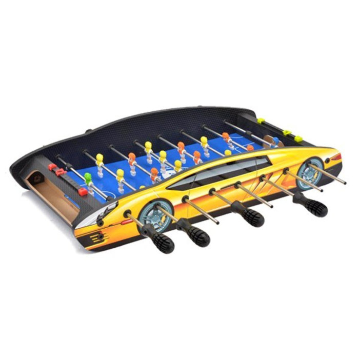 

Наша Игрушка Настольная игра футбол, Настольная игра футбол