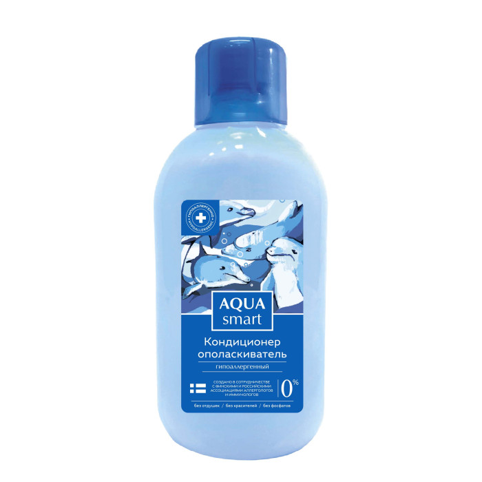  AquaSmart -    750 