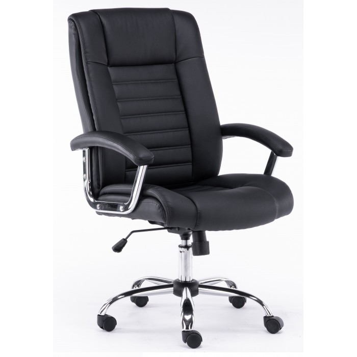 

Easy Chair Кресло для руководителя 587 TPU, Кресло для руководителя 587 TPU