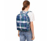  ErichKrause  EasyLine Tartan 17  - ErichKrause  EasyLine Forest Tartan 17 