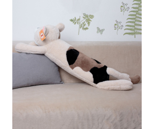   KiDWoW   364173957 -  120 