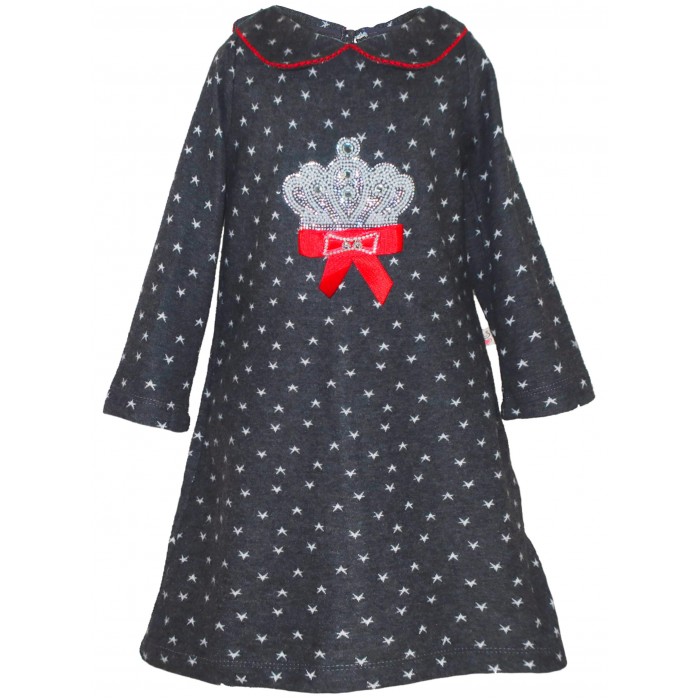 Lilax Платье L4368-1