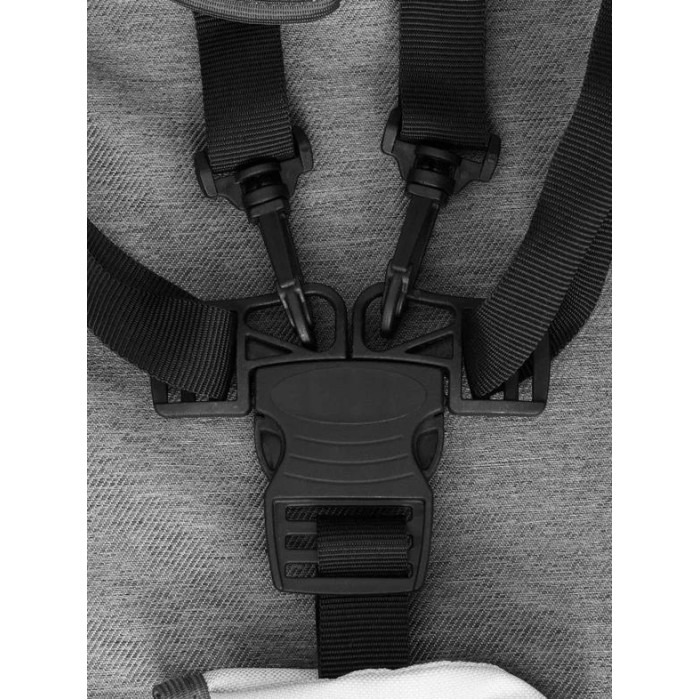 Rant Коляска для близнецов Siena Duo 2 в 1