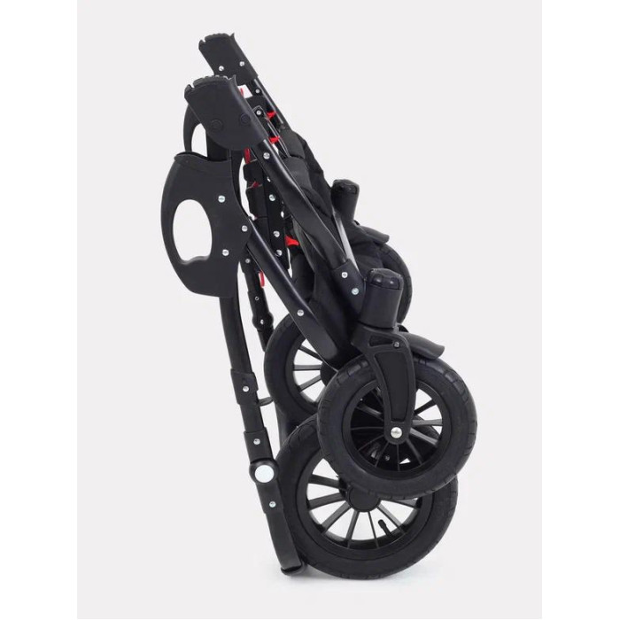 Rant Коляска для близнецов Siena Duo 2 в 1