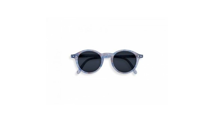 

Солнцезащитные очки Izipizi Outer Space Sun junior, Outer Space Sun junior