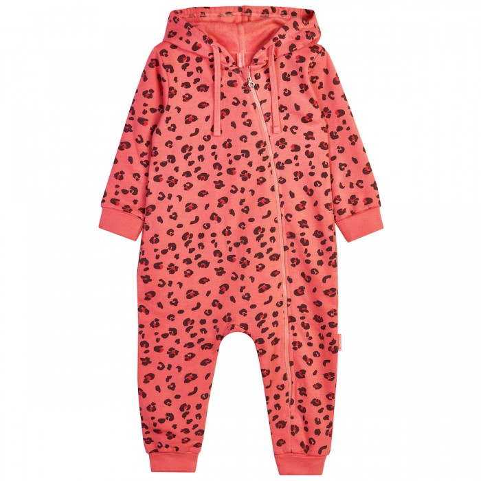 

Kogankids Комбинезон 321-157-52, Комбинезон 321-157-52