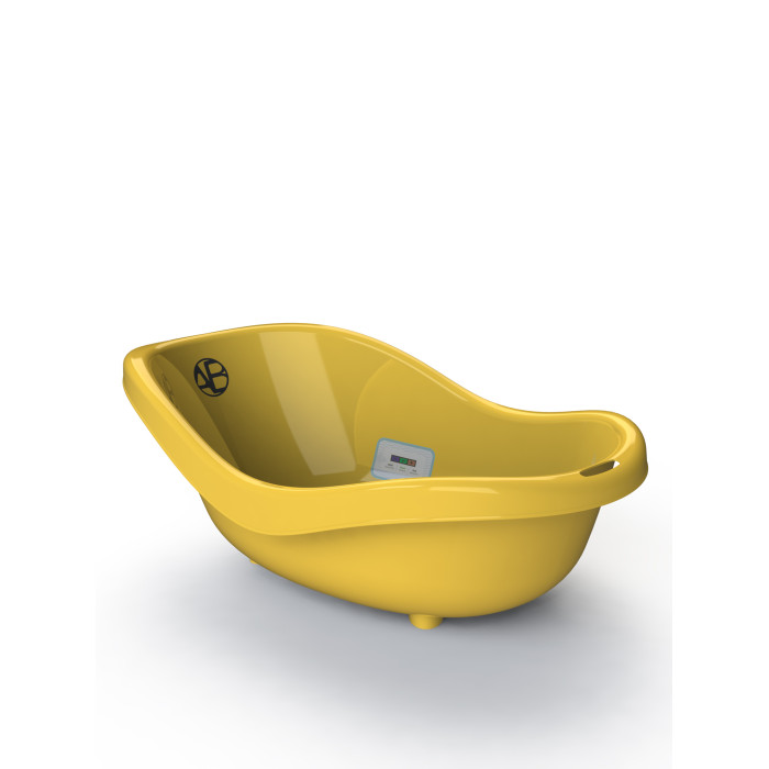 AmaroBaby Ванночка для купания Raft