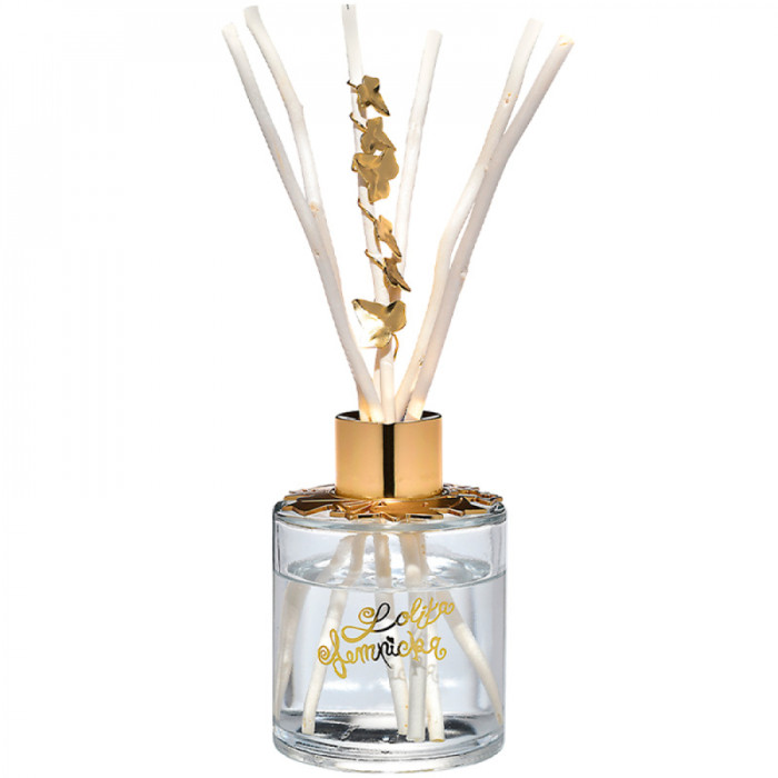Декорирование Maison Berger Аромадиффузор Lolita Lempicka 2