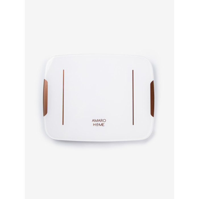 Amaro Home Умные весы for the body AHFB-00