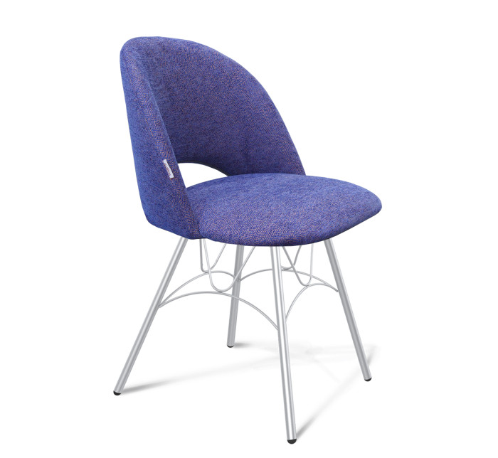 

Sheffilton Стул SHT-ST34/S107, Стул SHT-ST34/S107