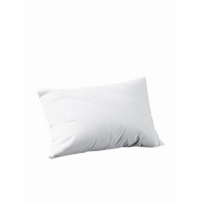 

Cloud Factory Наволочка 70х50, Наволочка 70х50