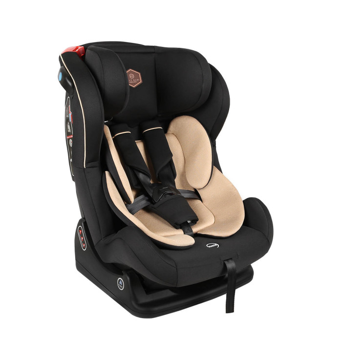 Автокресло Best Baby Aspect 7479₽