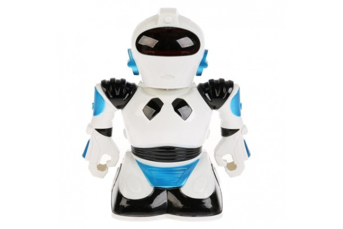 Jia Qi Интерактивный робот Robokid