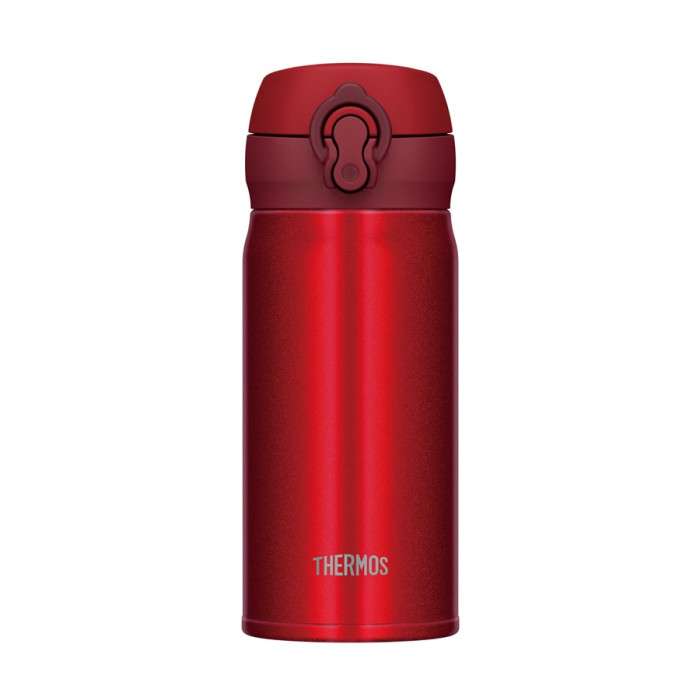 фото Термос thermos термокружка jnl-354 0,35 л