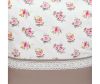    Fluffymoon Nostalgie   - fluffymoon-nostalgie-universalnyj-podushki-2818725-1668669027