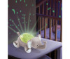 Summer Infant Светильник-проектор звездного неба Elephant - Summer Infant Светильник-проектор звездного неба Elephant
