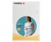  Medela Пояс-трусы для беременных - Medela Пояс-трусы для беременных