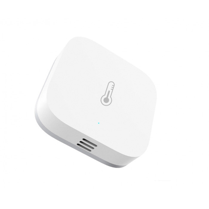 

Sibling Датчик температуры и влажности Powerswitch-ZTH, Датчик температуры и влажности Powerswitch-ZTH