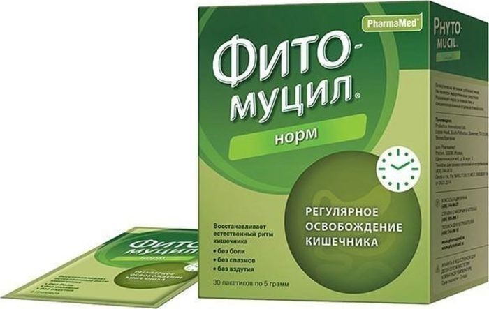 Чем можно заменить фитомуцил подешевле Фитомуцил Порошок Норм пакеты 5 г N30 - купить в Красноярске в "Акушерство.ру"