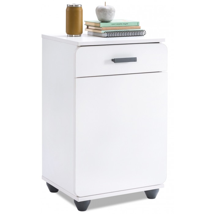 

Комод Cilek тумбочка Compact, тумбочка Compact