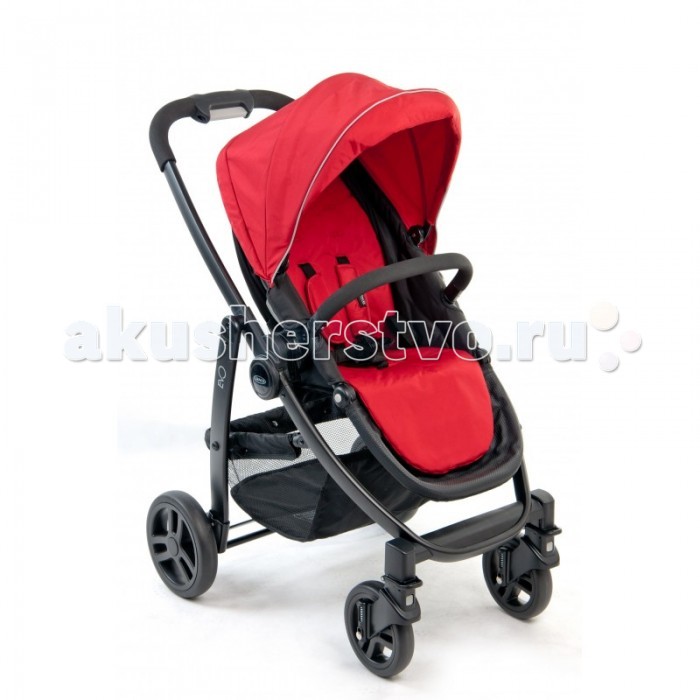 Graco evo shop stroller price