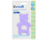 Прорезыватель Uviton силиконовый Bear - Uviton силиконовый Bear