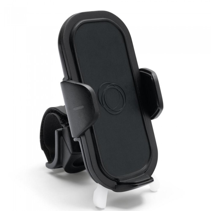 Аксессуары для колясок Bugaboo Держатель для телефона Smartphone Holder держатель для телефона зажим для телефона