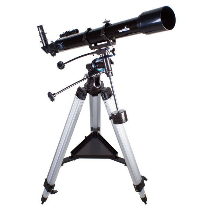 

Sky-Watcher Телескоп BK 709EQ2, Телескоп BK 709EQ2
