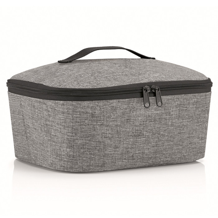 фото Reisenthel термосумка coolerbag m pocket twist