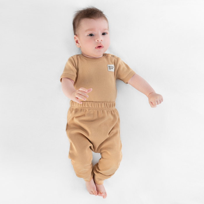 

Bossa Nova Штанишки с манжетами Basic 535К-361, Штанишки с манжетами Basic 535К-361