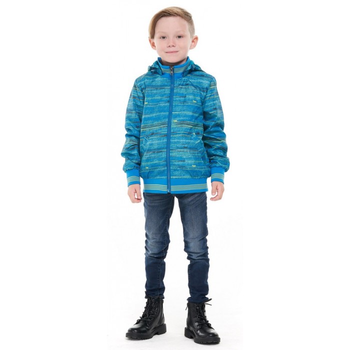 Верхняя одежда Oldos Куртка для мальчика Доджсон верхняя одежда oldos active куртка дождевик для мальчика фил