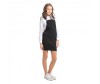  Scool    Classic 384425 - Scool    Classic 384425