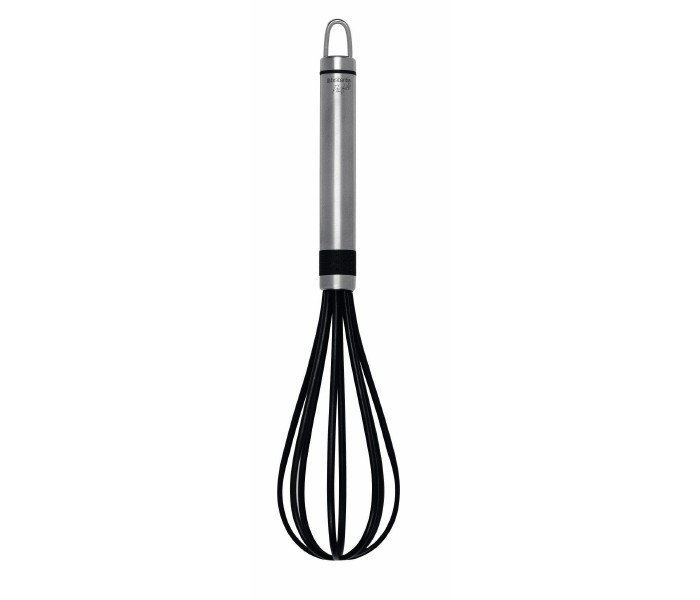 

Brabantia Венчик большой 363788, Венчик большой 363788