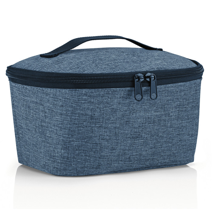 Reisenthel Термосумка Coolerbag S pocket twist LG - фото 1