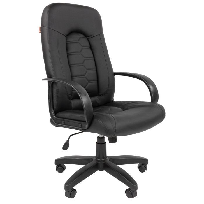

Easy Chair Кресло для руководителя 683 TPU, Кресло для руководителя 683 TPU
