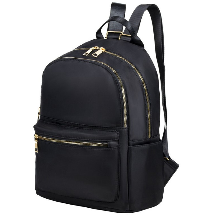 

Brauberg Рюкзак Podium 2 отделения 35х29х15 см, Рюкзак Podium 2 отделения 35х29х15 см