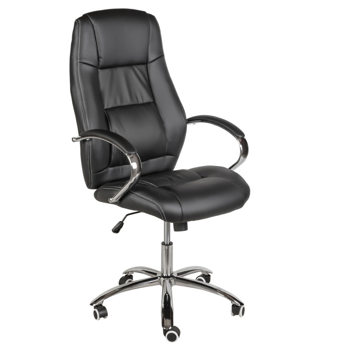 Кресла и стулья Меб-фф Офисное кресло MF-336 кресла и стулья easy chair офисное кресло 212 ptw