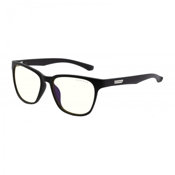 

Gunnar Геймерские очки Berkeley Clear, Геймерские очки Berkeley Clear