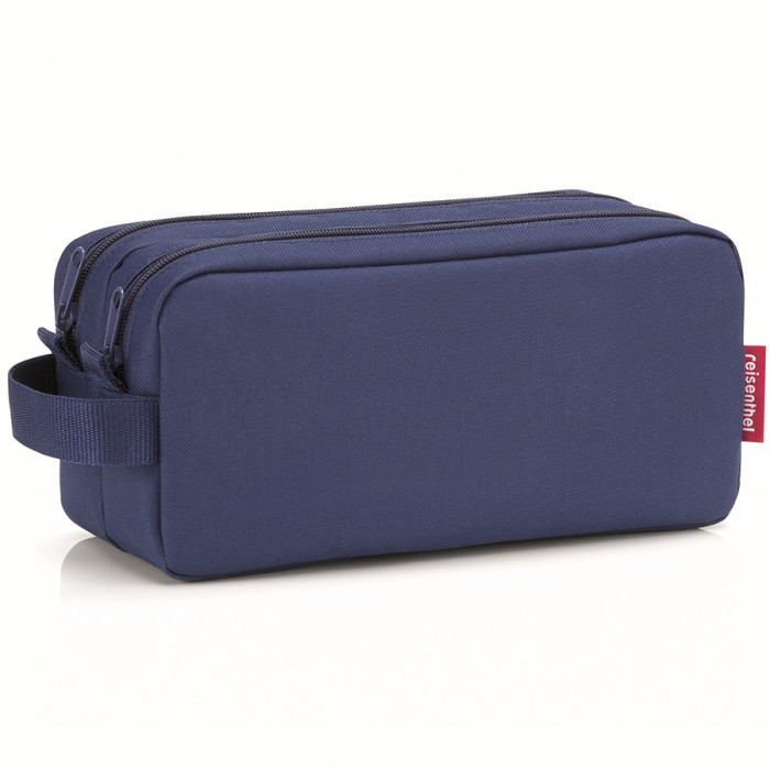 

Reisenthel Косметичка Duocase, Косметичка Duocase