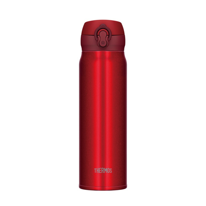 фото Термос thermos термокружка jnl-604 0,6 л