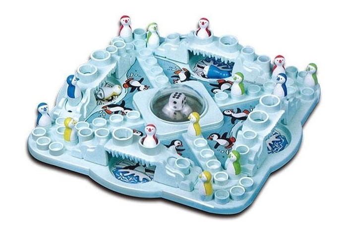 Посмотри ка на этот ледовый лабиринт. Ледяной Лабиринт игра. Настольная игра "ледяные лабиринты". Настольная игра Zhorya ледяной Лабиринт. Ледяные игрушки.