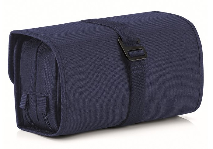 

Reisenthel Косметичка Wrapcosmetic 26x16x10 см, Косметичка Wrapcosmetic 26x16x10 см