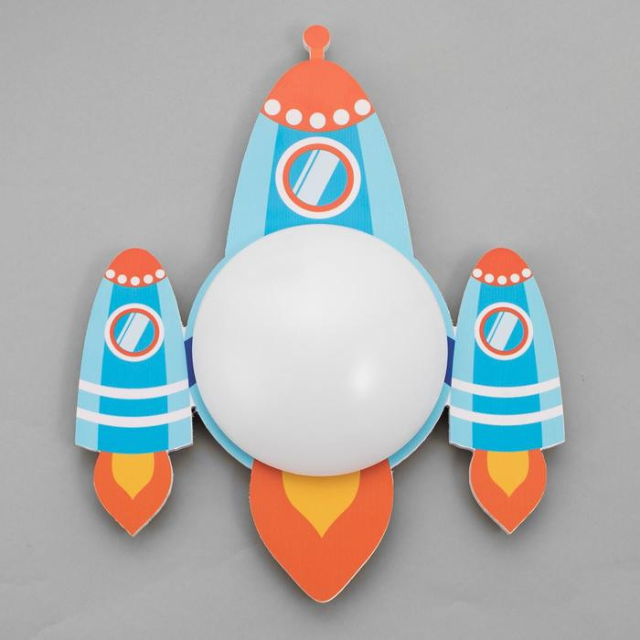 

Светильник BayerLux 1778/1 LED 16Вт 3000-6000К, 1778/1 LED 16Вт 3000-6000К