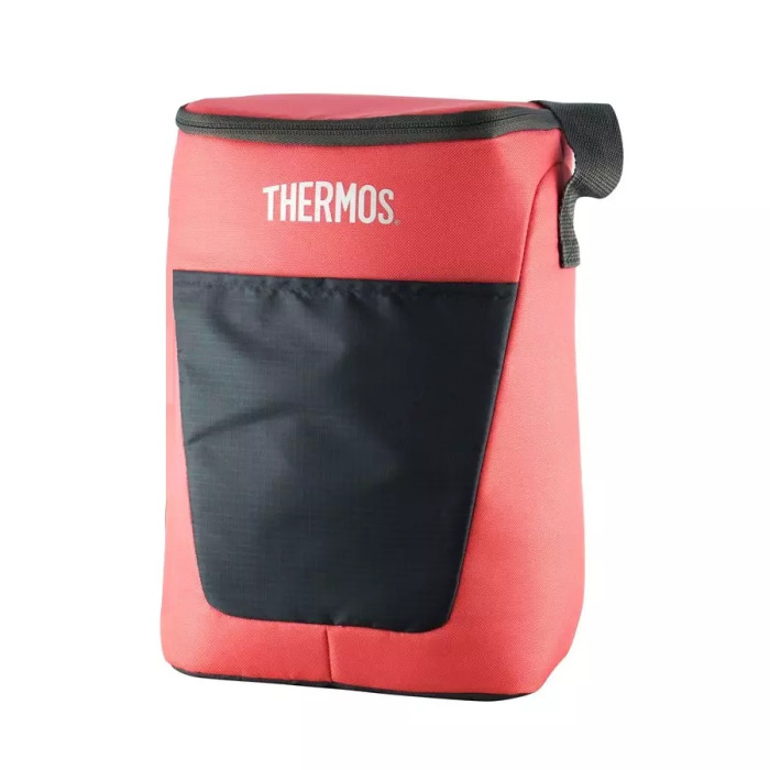 Thermos Термосумка Classic 12 Can Cooler - фото 1
