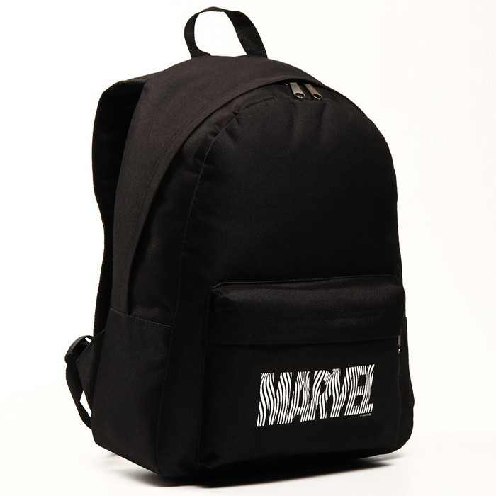 

Marvel Рюкзак Marvel 7335750, Рюкзак Marvel 7335750