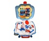  Everflo    Doctor Set HS0411023 - Everflo    Doctor Set HS0411023